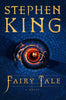 Stephen King's new novel 'Fairy Tale' sounds suspiciously like 'The Dark Tower' Series or maybe The 'Talisman' | ConstantReaders