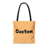 Custom Tote Bag