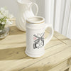 Gilead / Stand & Be True Stein Mug - ConstantReaders