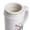 Gilead / Stand & Be True Stein Mug - ConstantReaders