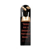 Stephen King Quote Bookmark, Books Are A Uniquely Portable Magic. - ConstantReaders